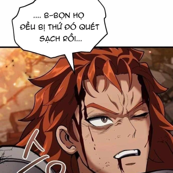 Hồi Quy Nhưng Thế Giới Vẫn Bình Yên Chapter 62 - 280