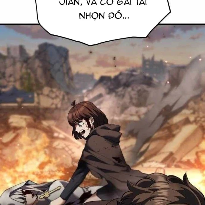 Hồi Quy Nhưng Thế Giới Vẫn Bình Yên Chapter 62 - 282