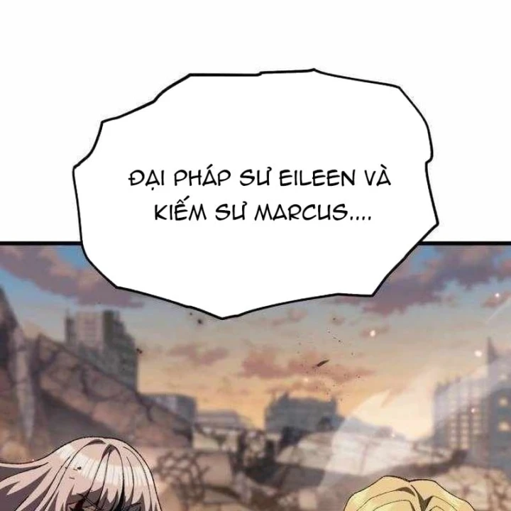 Hồi Quy Nhưng Thế Giới Vẫn Bình Yên Chapter 62 - 284