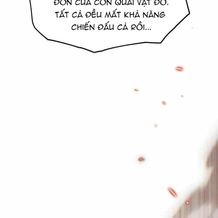 Hồi Quy Nhưng Thế Giới Vẫn Bình Yên Chapter 62 - 286