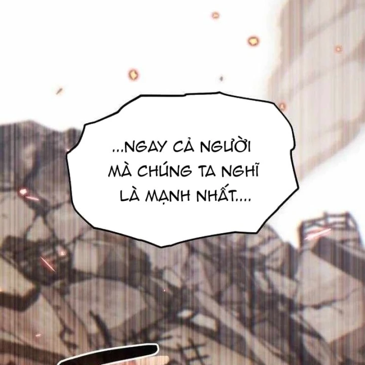 Hồi Quy Nhưng Thế Giới Vẫn Bình Yên Chapter 62 - 287