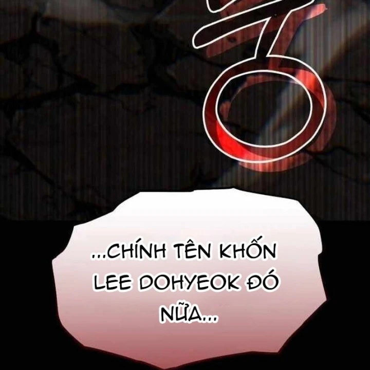 Hồi Quy Nhưng Thế Giới Vẫn Bình Yên Chapter 62 - 290