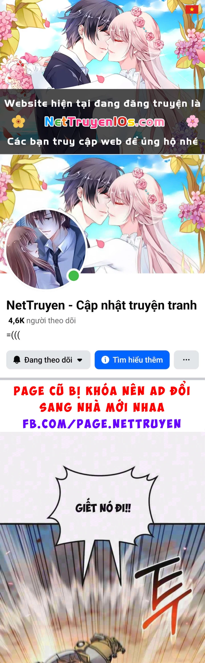 Hồi Quy Nhưng Thế Giới Vẫn Bình Yên Chapter 63 - 1
