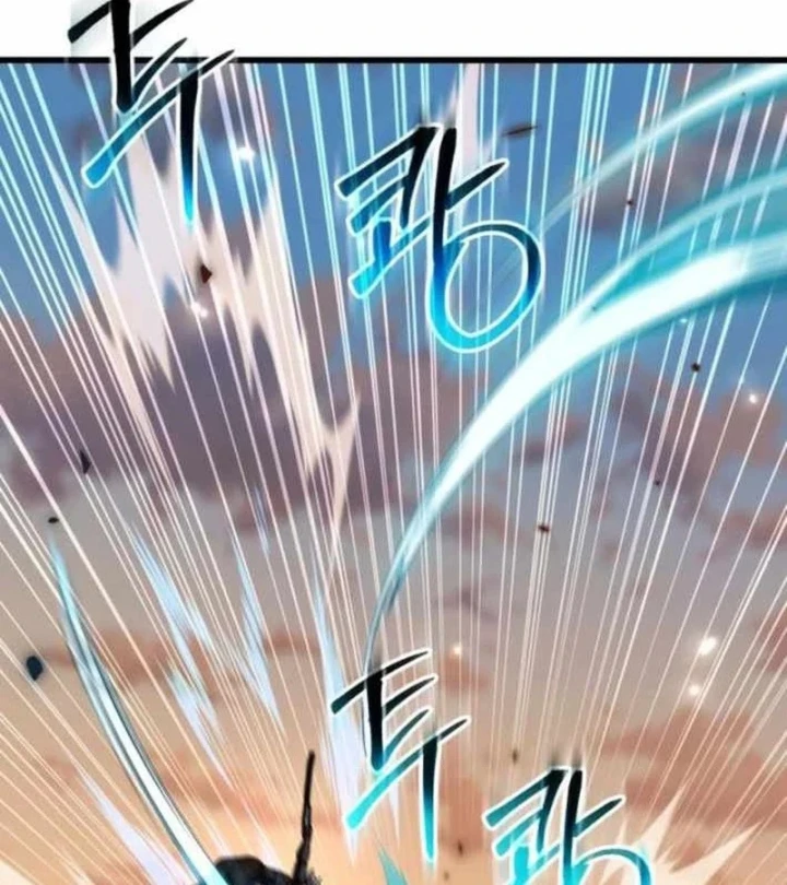 Hồi Quy Nhưng Thế Giới Vẫn Bình Yên Chapter 63 - 5