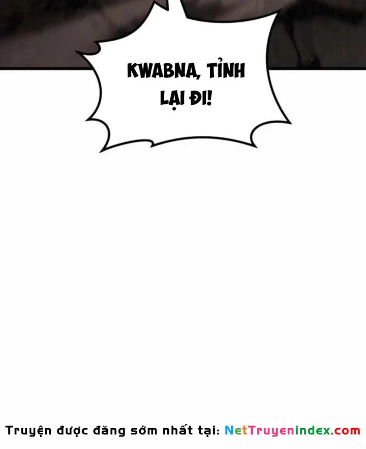 Hồi Quy Nhưng Thế Giới Vẫn Bình Yên Chapter 63 - 8