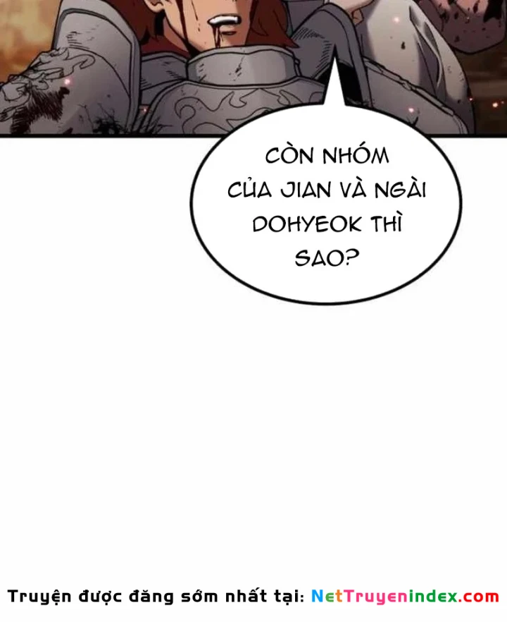 Hồi Quy Nhưng Thế Giới Vẫn Bình Yên Chapter 63 - 10