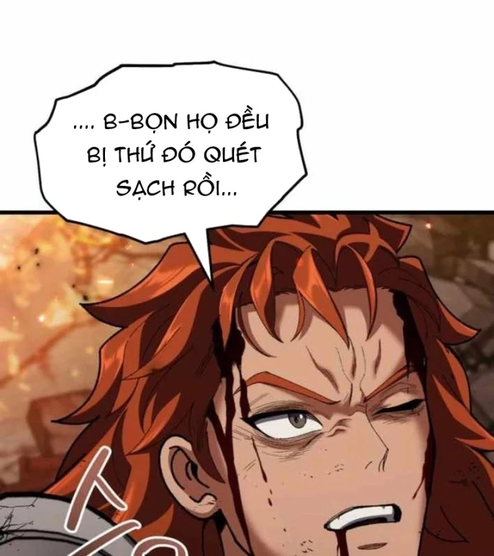 Hồi Quy Nhưng Thế Giới Vẫn Bình Yên Chapter 63 - 11