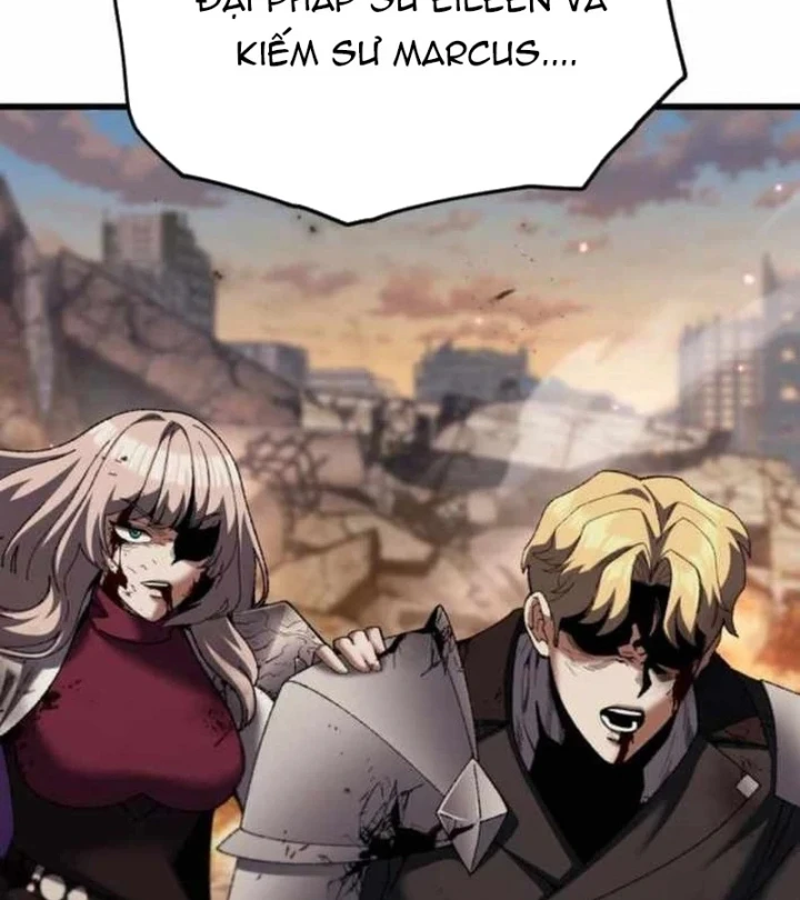 Hồi Quy Nhưng Thế Giới Vẫn Bình Yên Chapter 63 - 15