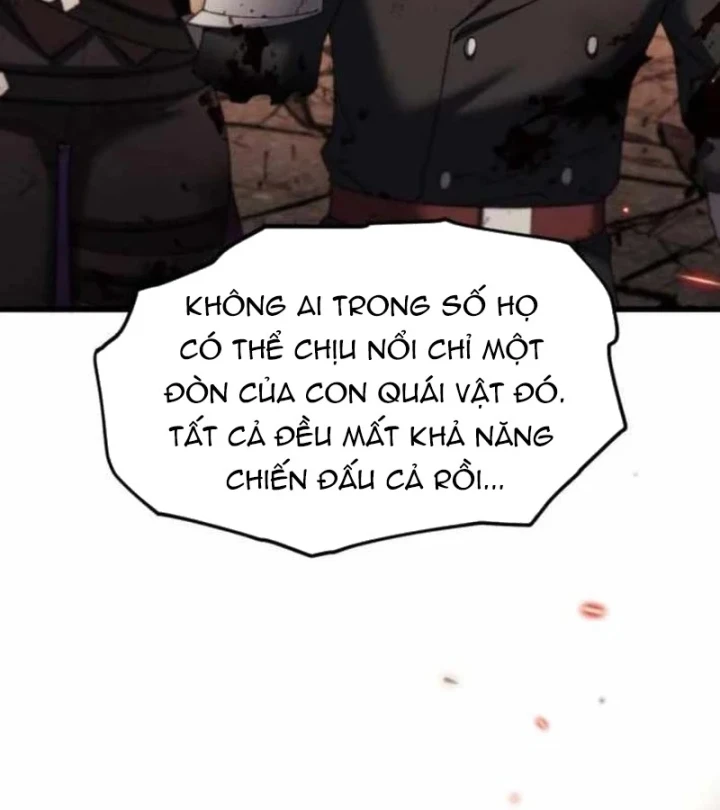 Hồi Quy Nhưng Thế Giới Vẫn Bình Yên Chapter 63 - 16