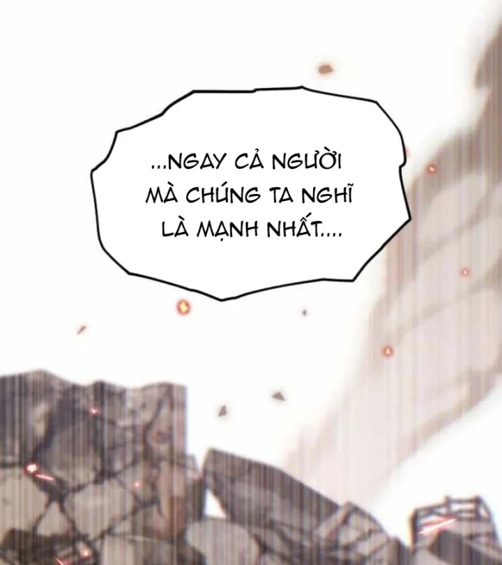 Hồi Quy Nhưng Thế Giới Vẫn Bình Yên Chapter 63 - 17