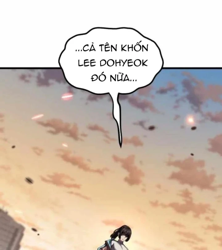 Hồi Quy Nhưng Thế Giới Vẫn Bình Yên Chapter 63 - 21