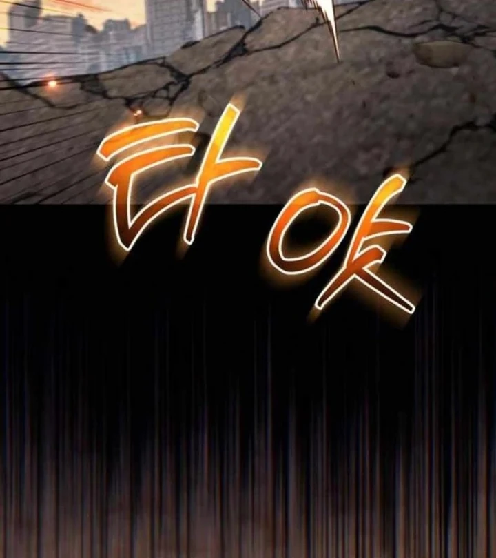 Hồi Quy Nhưng Thế Giới Vẫn Bình Yên Chapter 63 - 25