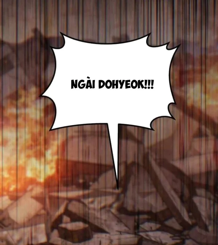 Hồi Quy Nhưng Thế Giới Vẫn Bình Yên Chapter 63 - 26