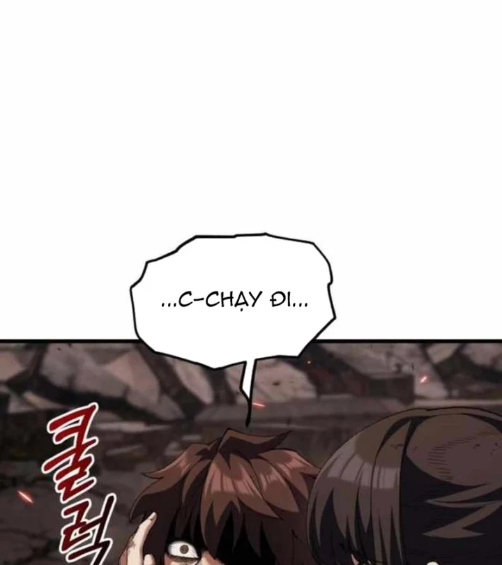 Hồi Quy Nhưng Thế Giới Vẫn Bình Yên Chapter 63 - 29