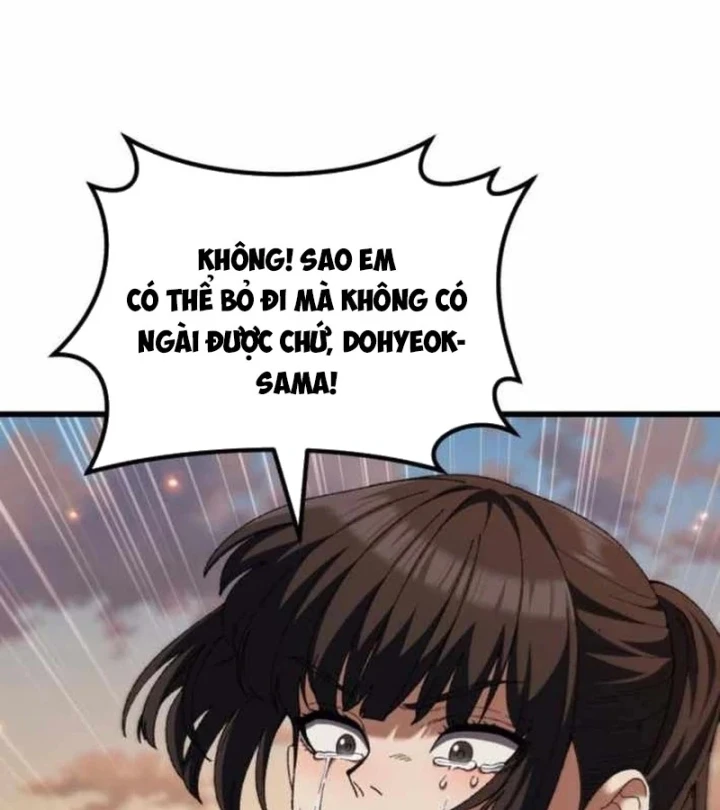 Hồi Quy Nhưng Thế Giới Vẫn Bình Yên Chapter 63 - 31