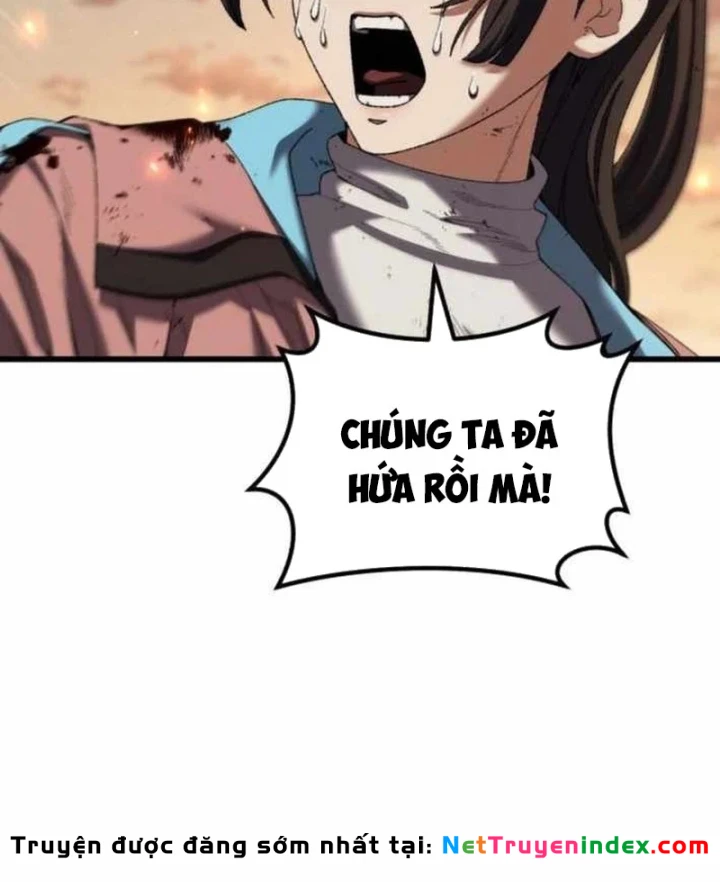 Hồi Quy Nhưng Thế Giới Vẫn Bình Yên Chapter 63 - 32