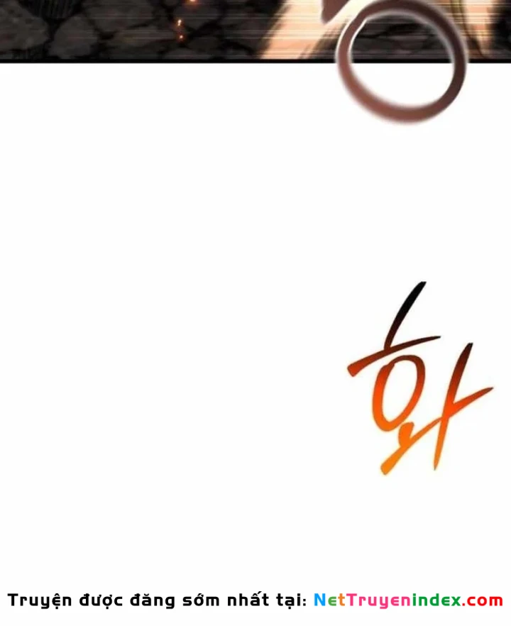 Hồi Quy Nhưng Thế Giới Vẫn Bình Yên Chapter 63 - 35