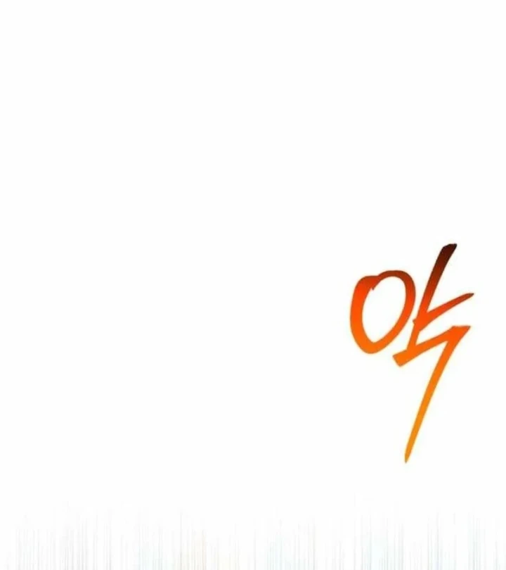 Hồi Quy Nhưng Thế Giới Vẫn Bình Yên Chapter 63 - 36