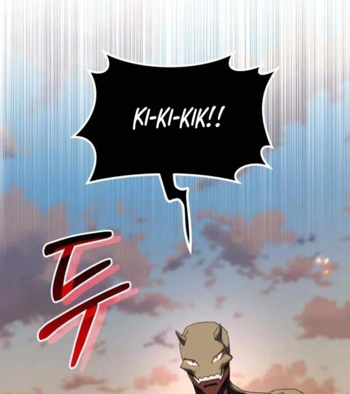 Hồi Quy Nhưng Thế Giới Vẫn Bình Yên Chapter 63 - 37