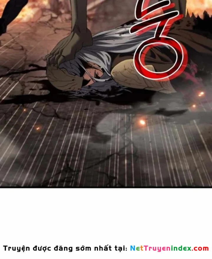 Hồi Quy Nhưng Thế Giới Vẫn Bình Yên Chapter 63 - 39
