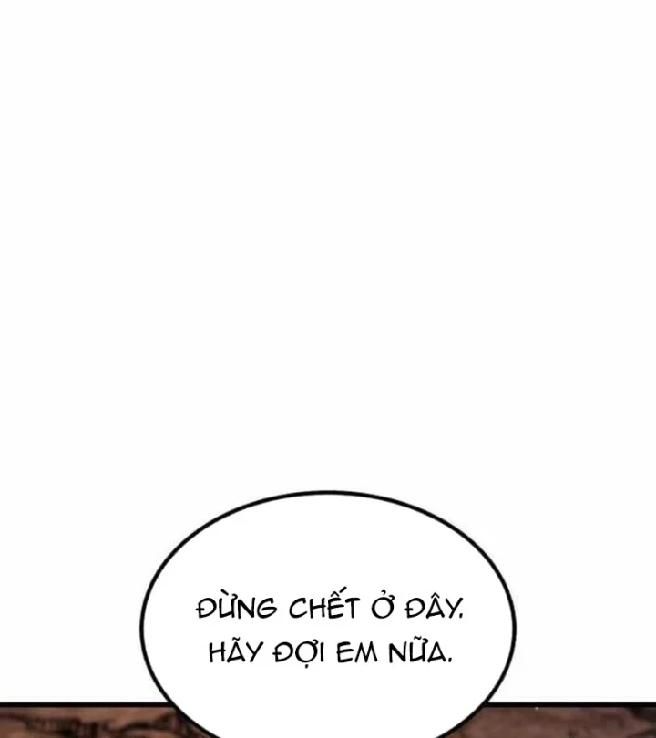 Hồi Quy Nhưng Thế Giới Vẫn Bình Yên Chapter 63 - 40
