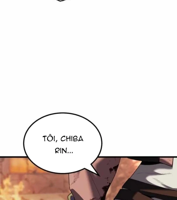 Hồi Quy Nhưng Thế Giới Vẫn Bình Yên Chapter 63 - 42