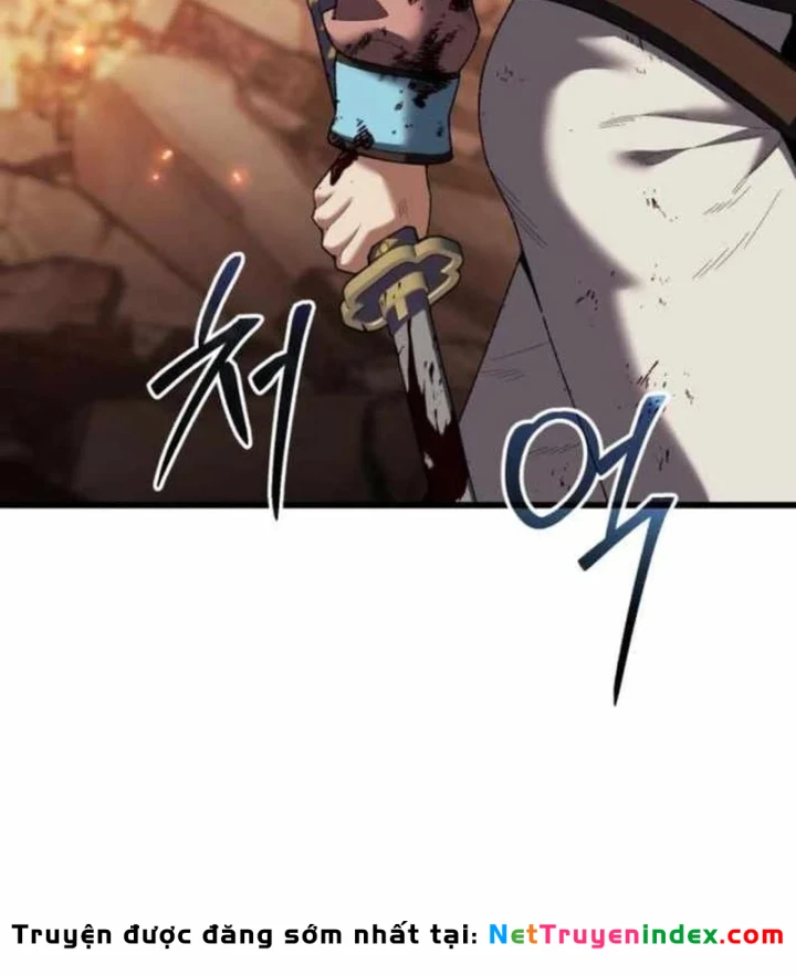 Hồi Quy Nhưng Thế Giới Vẫn Bình Yên Chapter 63 - 43