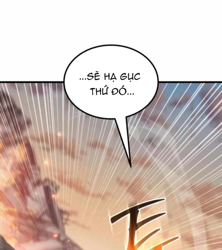 Hồi Quy Nhưng Thế Giới Vẫn Bình Yên Chapter 63 - 44