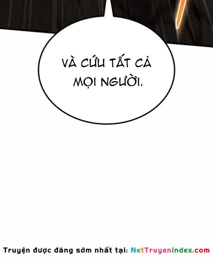 Hồi Quy Nhưng Thế Giới Vẫn Bình Yên Chapter 63 - 47