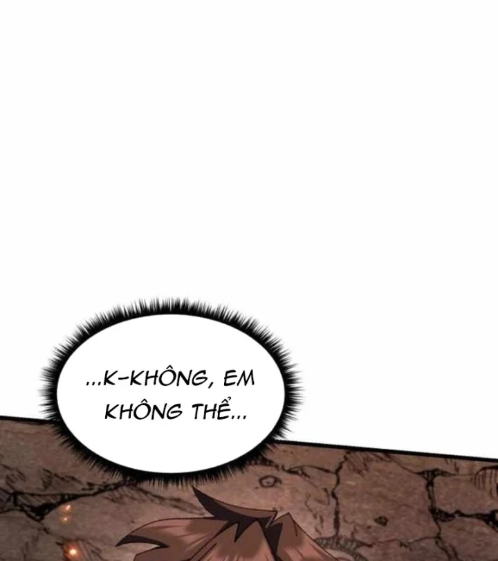 Hồi Quy Nhưng Thế Giới Vẫn Bình Yên Chapter 63 - 49