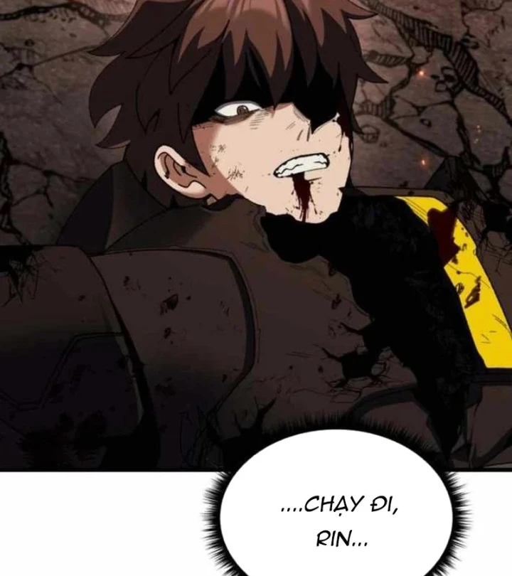 Hồi Quy Nhưng Thế Giới Vẫn Bình Yên Chapter 63 - 50