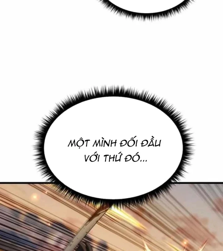 Hồi Quy Nhưng Thế Giới Vẫn Bình Yên Chapter 63 - 51