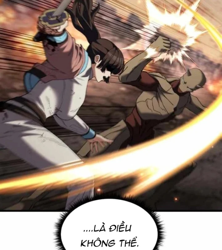 Hồi Quy Nhưng Thế Giới Vẫn Bình Yên Chapter 63 - 52