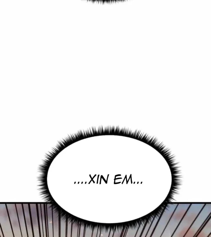 Hồi Quy Nhưng Thế Giới Vẫn Bình Yên Chapter 63 - 54