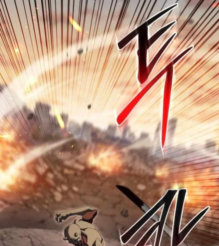 Hồi Quy Nhưng Thế Giới Vẫn Bình Yên Chapter 63 - 55
