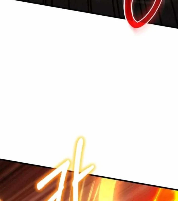 Hồi Quy Nhưng Thế Giới Vẫn Bình Yên Chapter 63 - 58
