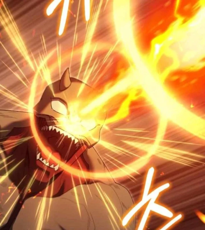 Hồi Quy Nhưng Thế Giới Vẫn Bình Yên Chapter 63 - 59