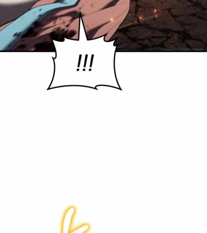 Hồi Quy Nhưng Thế Giới Vẫn Bình Yên Chapter 63 - 62