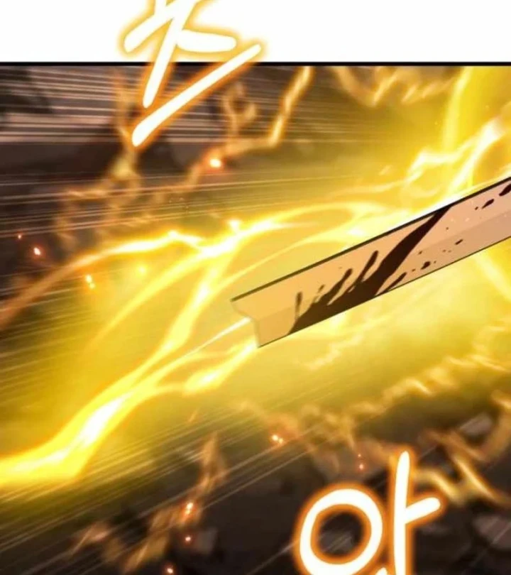 Hồi Quy Nhưng Thế Giới Vẫn Bình Yên Chapter 63 - 63
