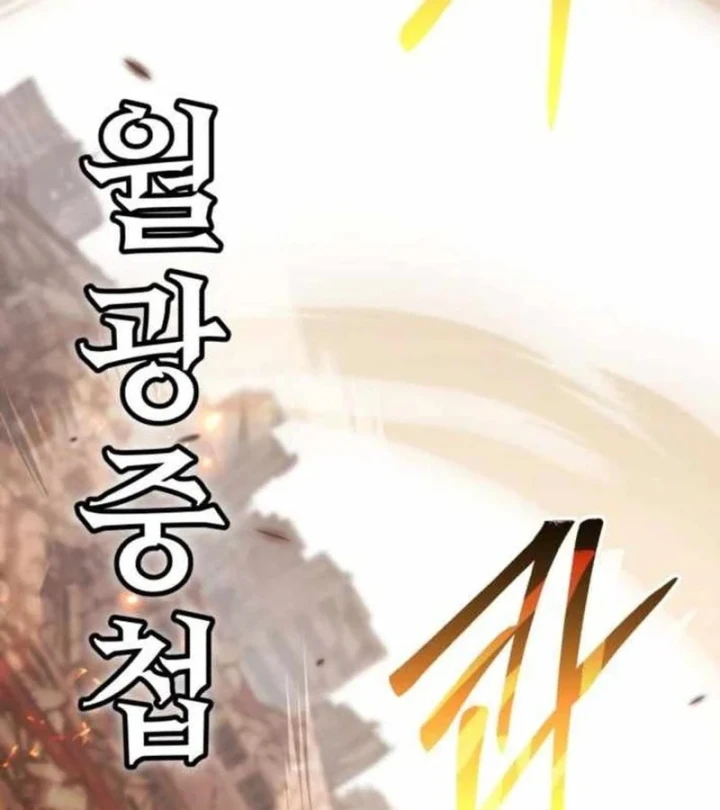 Hồi Quy Nhưng Thế Giới Vẫn Bình Yên Chapter 63 - 65
