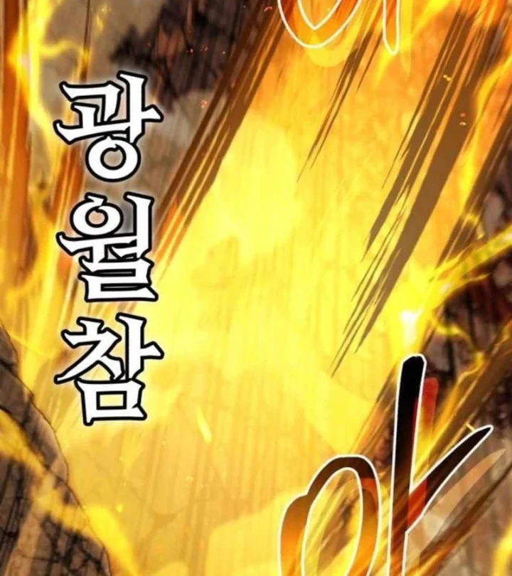 Hồi Quy Nhưng Thế Giới Vẫn Bình Yên Chapter 63 - 67