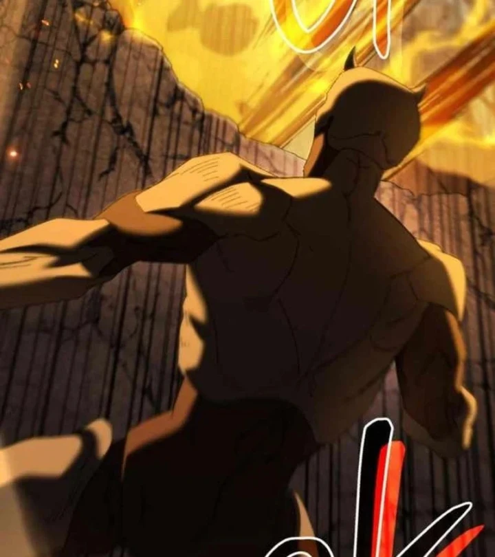 Hồi Quy Nhưng Thế Giới Vẫn Bình Yên Chapter 63 - 68