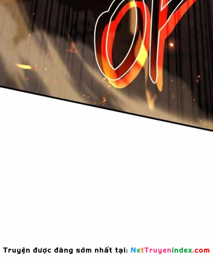 Hồi Quy Nhưng Thế Giới Vẫn Bình Yên Chapter 63 - 69