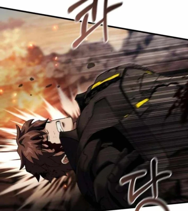 Hồi Quy Nhưng Thế Giới Vẫn Bình Yên Chapter 63 - 82