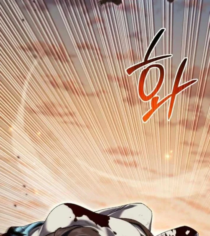 Hồi Quy Nhưng Thế Giới Vẫn Bình Yên Chapter 63 - 89