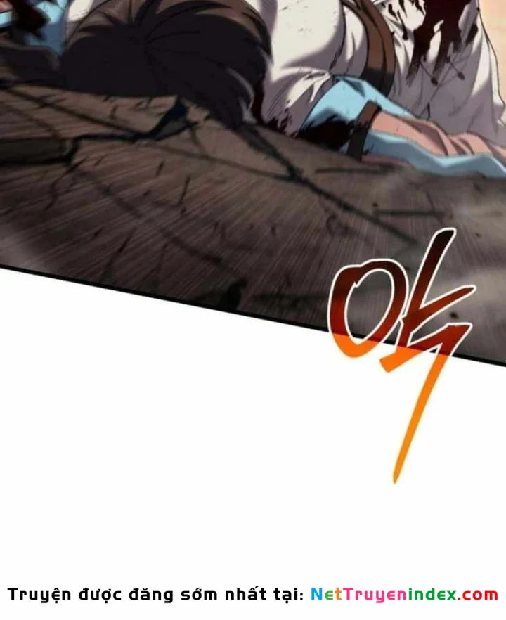Hồi Quy Nhưng Thế Giới Vẫn Bình Yên Chapter 63 - 90