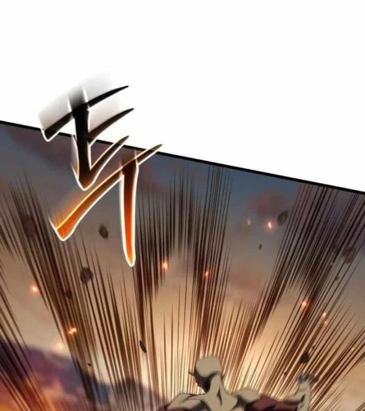 Hồi Quy Nhưng Thế Giới Vẫn Bình Yên Chapter 63 - 91