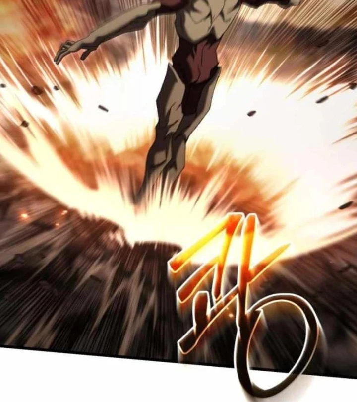 Hồi Quy Nhưng Thế Giới Vẫn Bình Yên Chapter 63 - 92