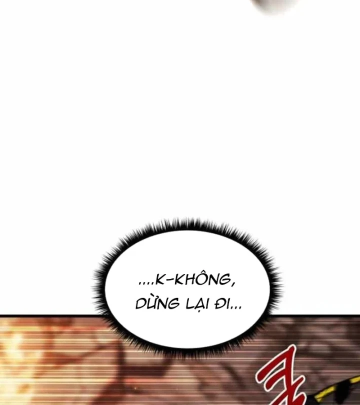 Hồi Quy Nhưng Thế Giới Vẫn Bình Yên Chapter 63 - 93
