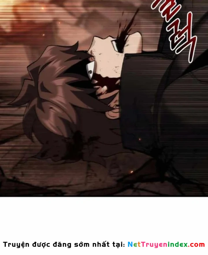 Hồi Quy Nhưng Thế Giới Vẫn Bình Yên Chapter 63 - 94